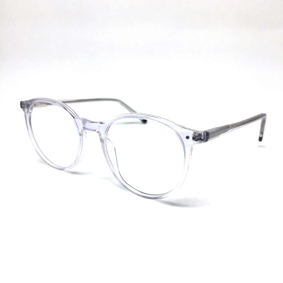 OLIVER 88727 C3 49