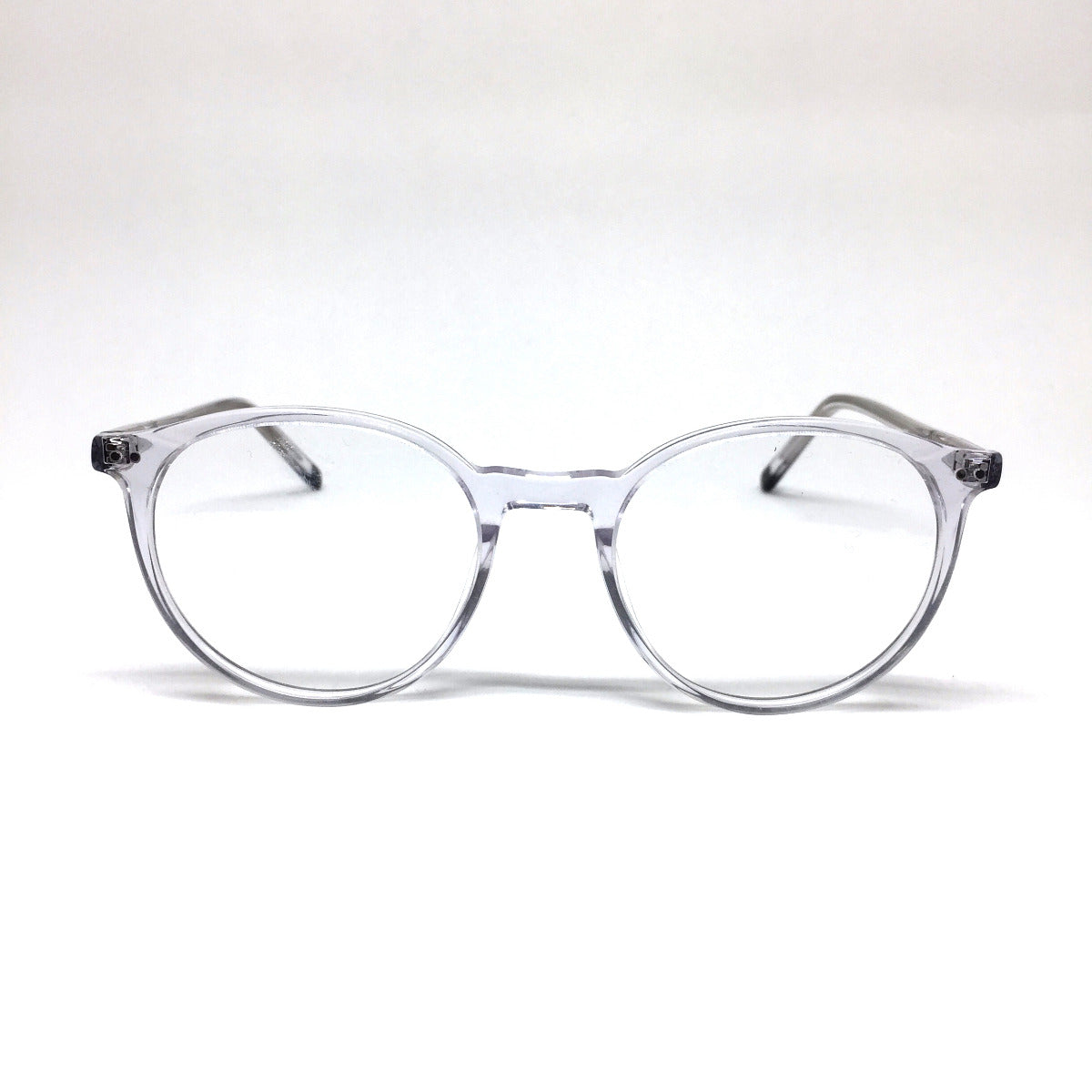 OLIVER 88727 C3 49