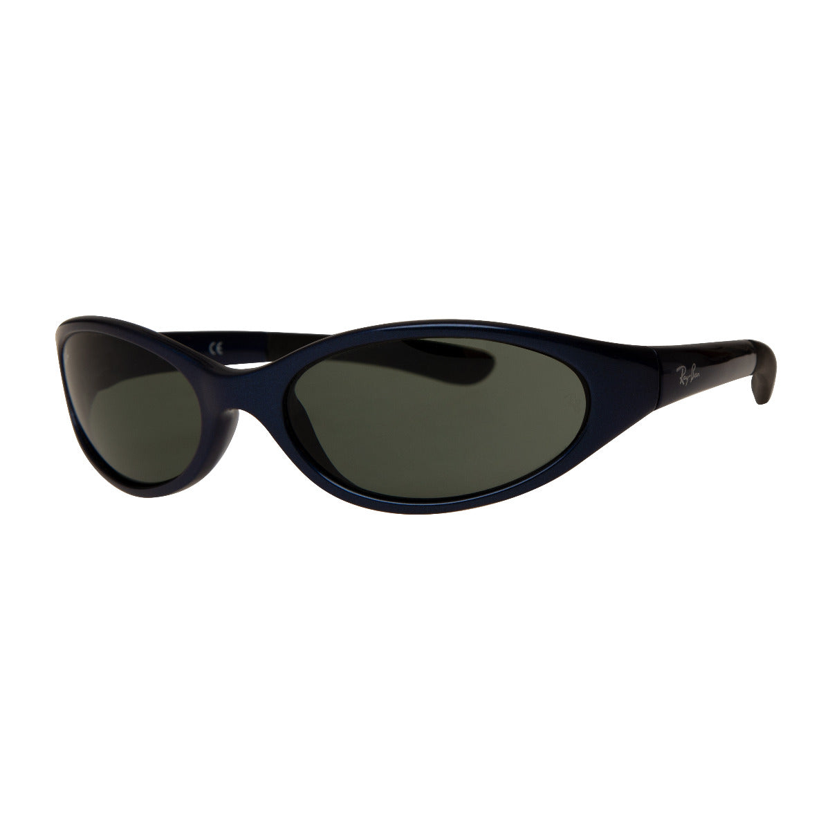 RAY-BAN JUNIOR 9001S 102/71 55