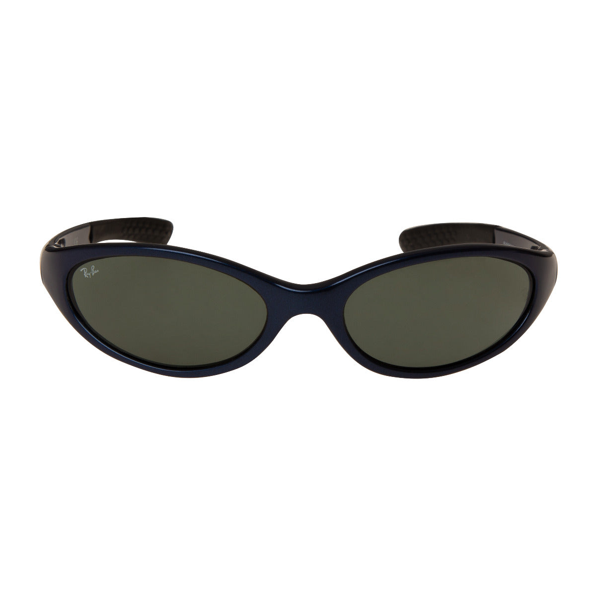 RAY-BAN JUNIOR 9001S 102/71 55