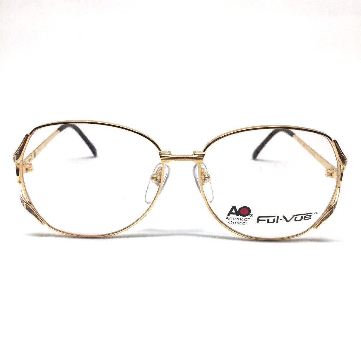 AO ORIGINAL 9011 20KGP 55