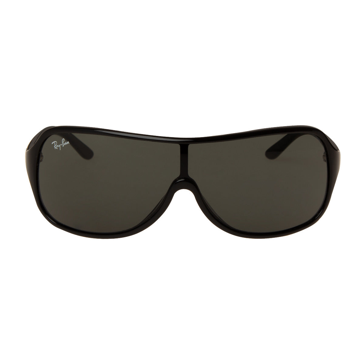 RAY-BAN JUNIOR 9036S 100/71 21