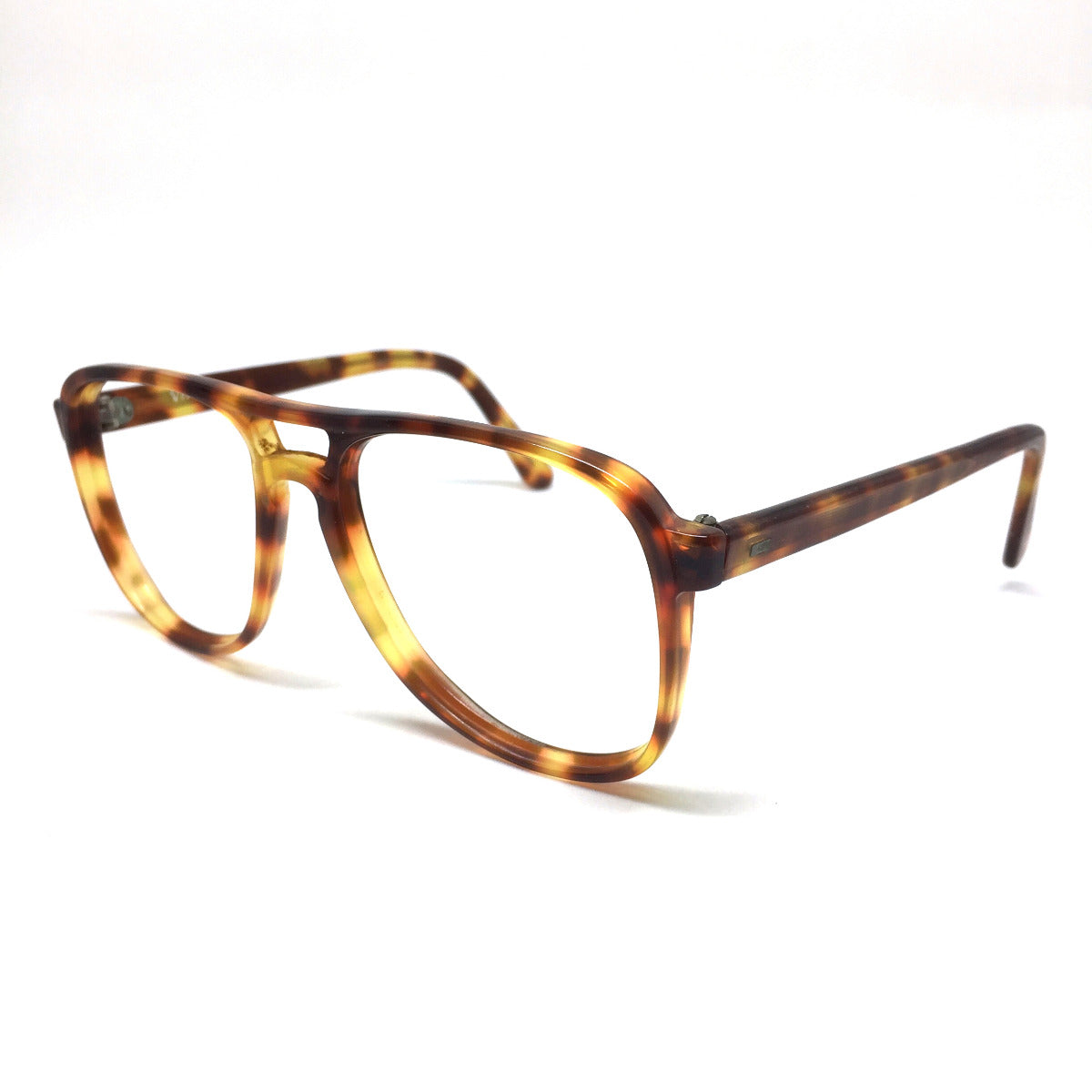 LIFE 903 BR 55