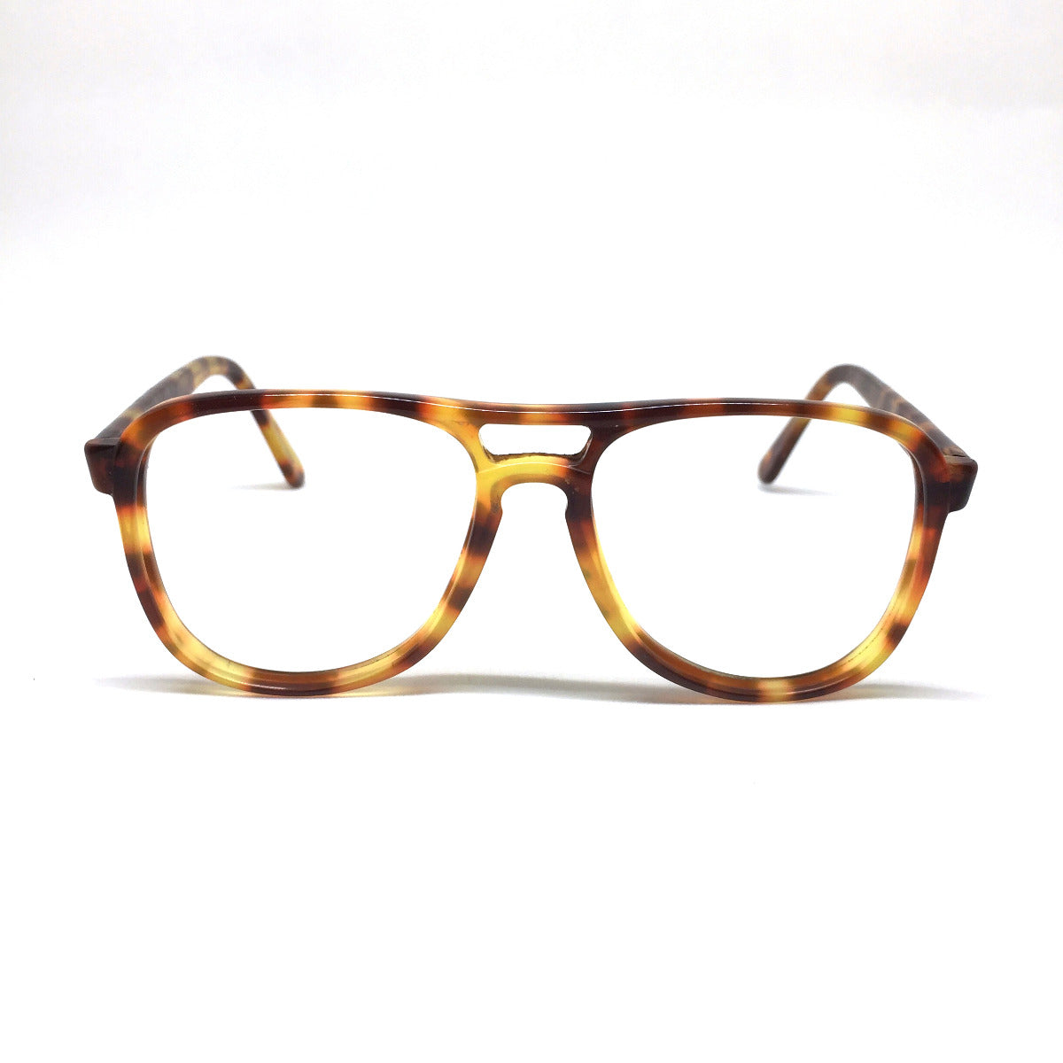 LIFE 903 BR 55