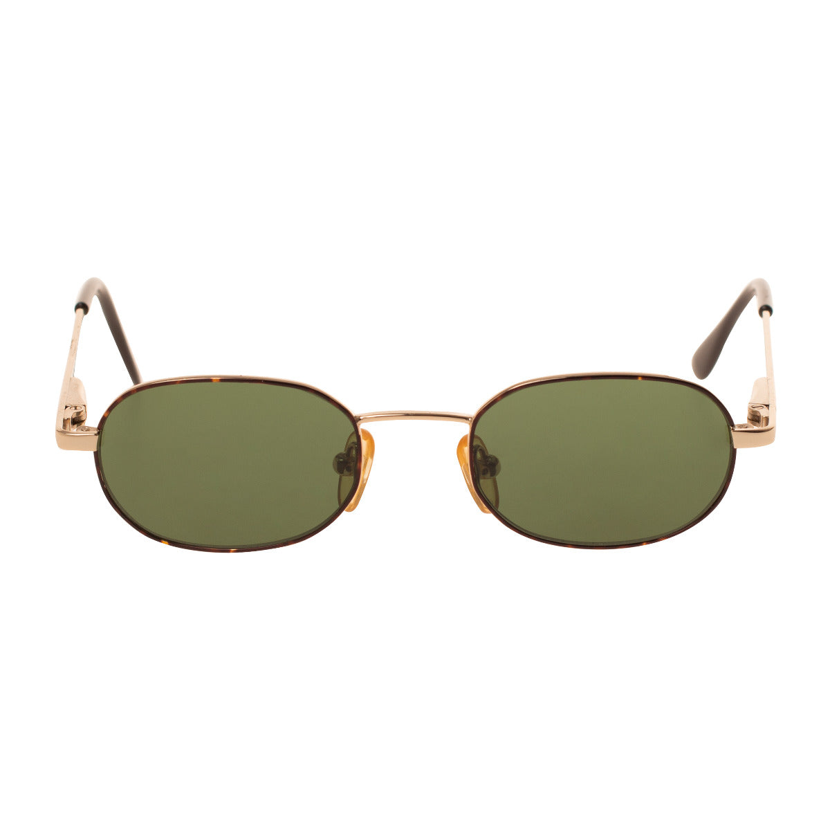 O.MARINES 904 C003 45