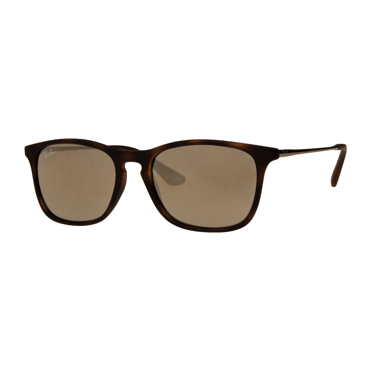 RAY-BAN JUNIOR 9061S 70065A 49