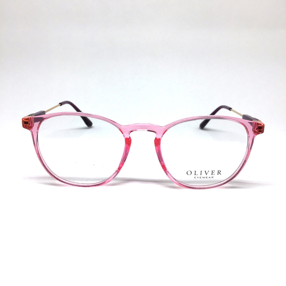 OLIVER 92127 C3 48