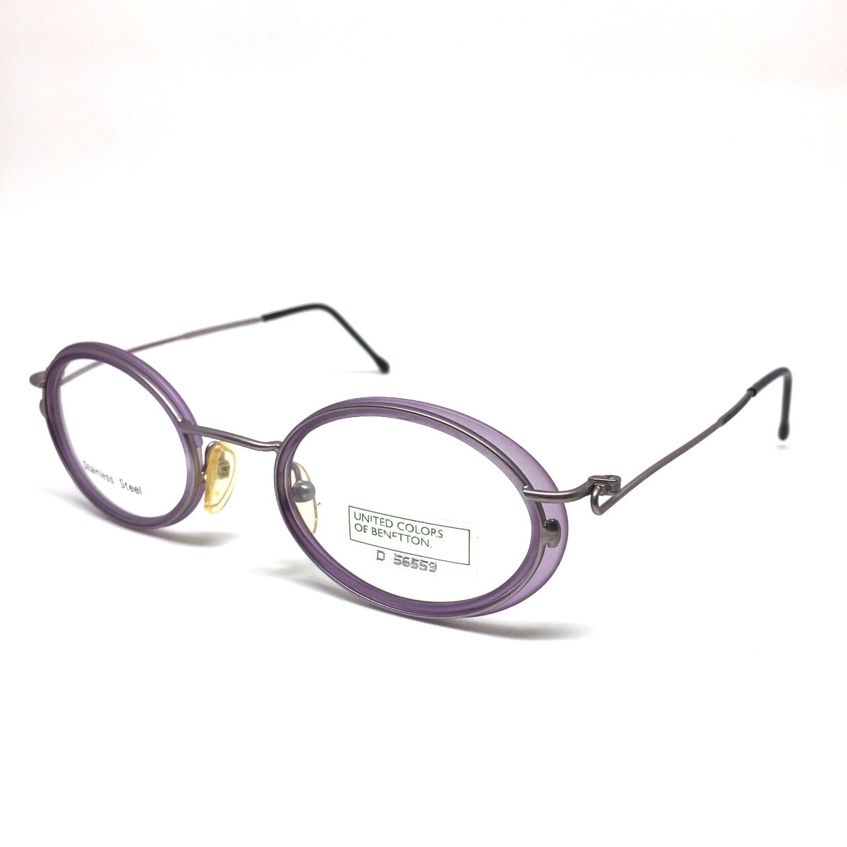 BENETTON A93 45S 47