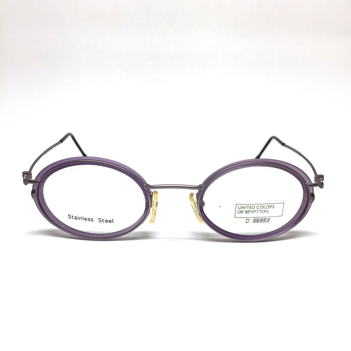 BENETTON A93 45S 47