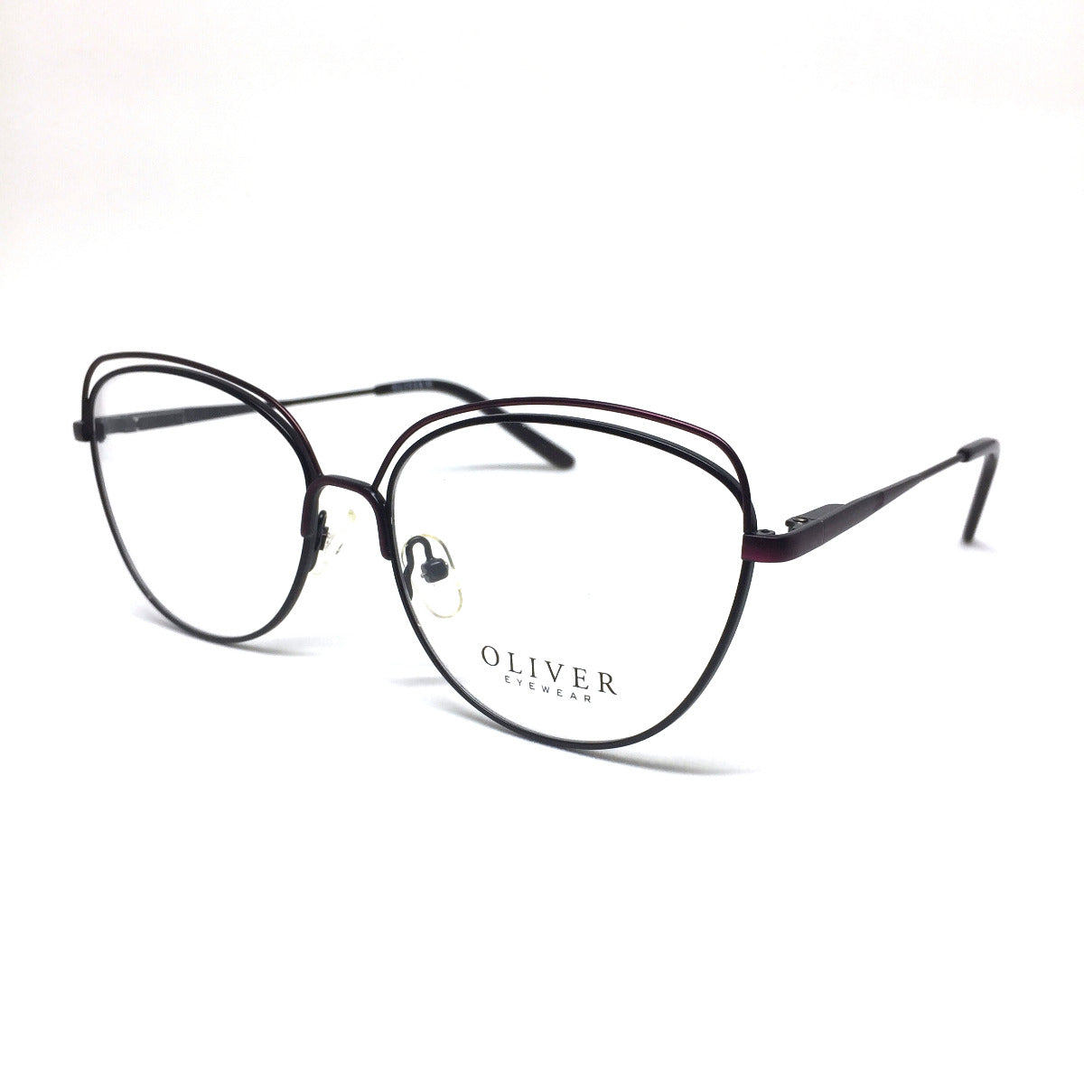 OLIVER 9411 C1
