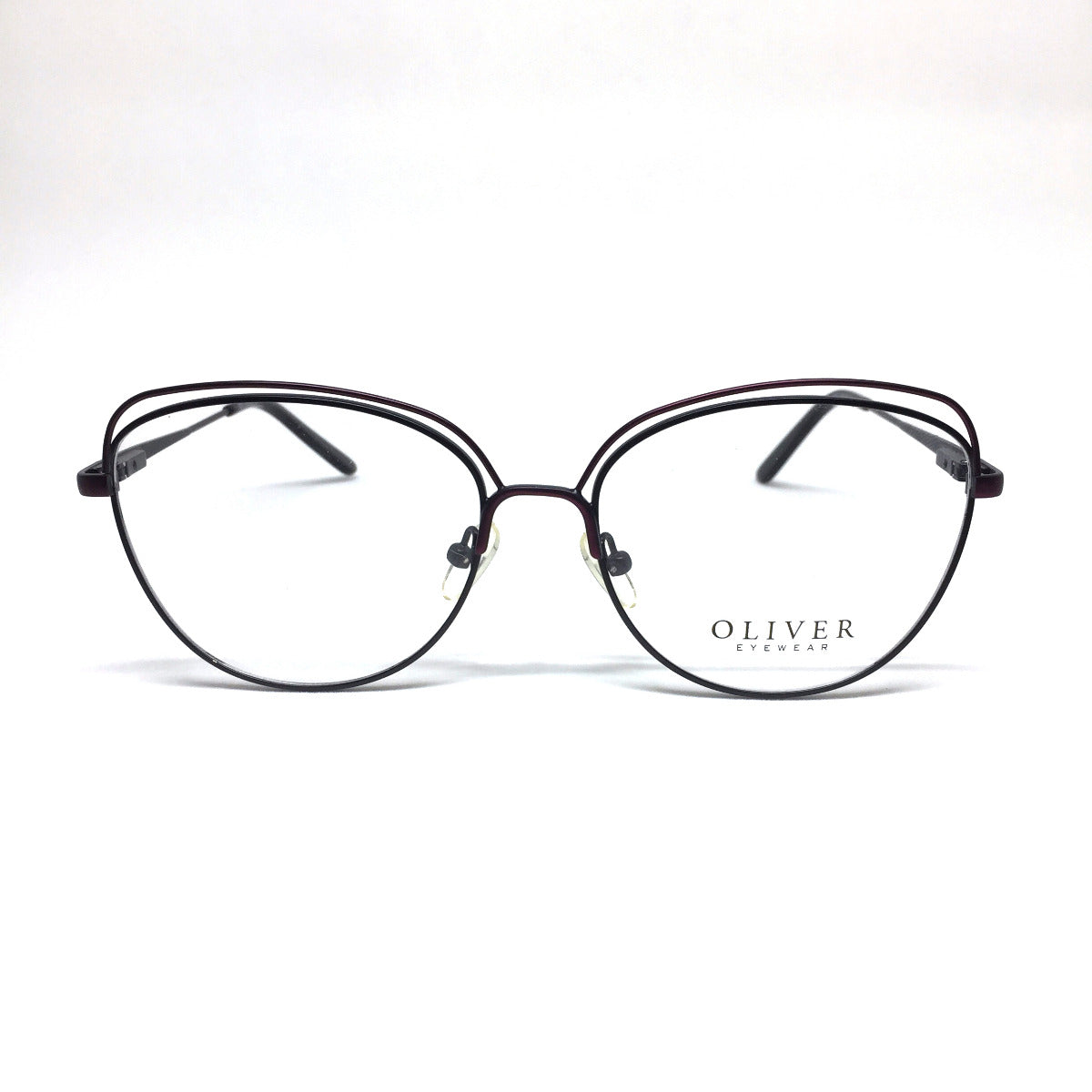 OLIVER 9411 C1
