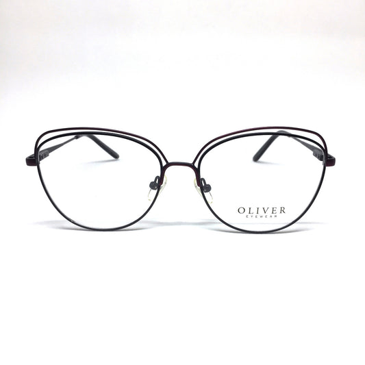 OLIVER 9411 C1