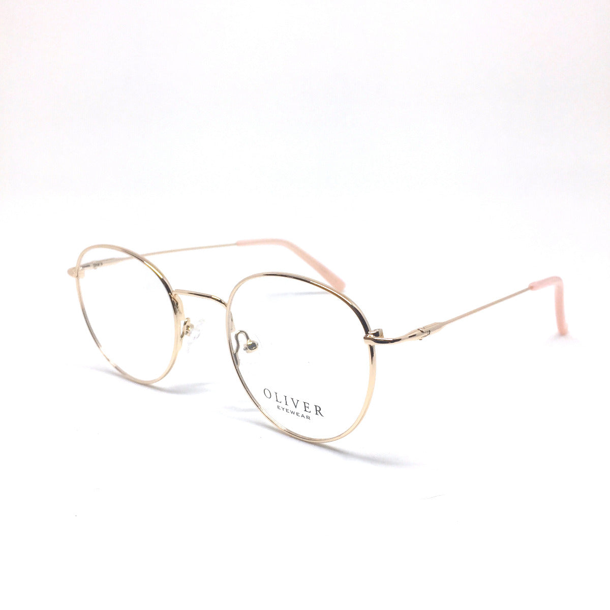 OLIVER 942139 C3 47