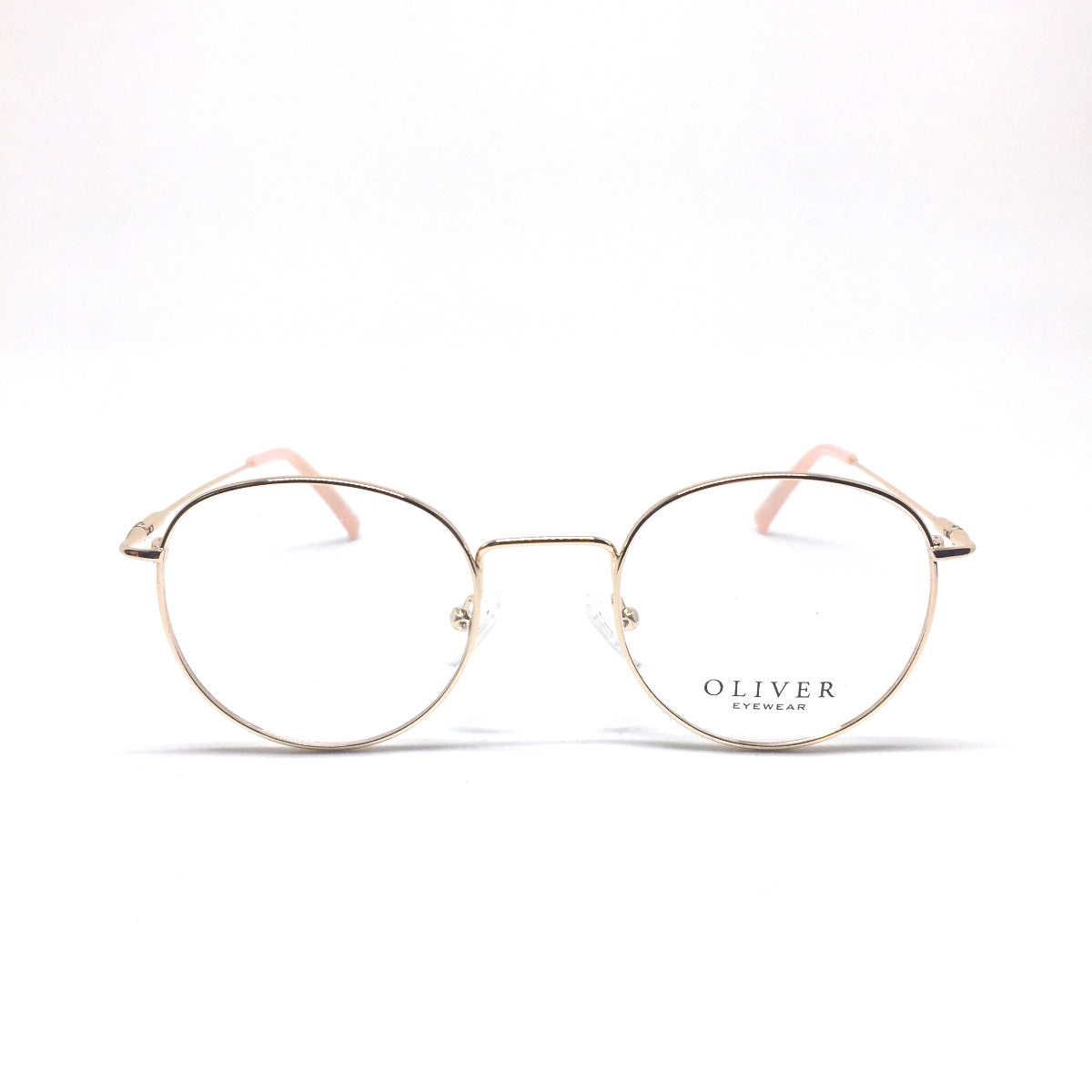 OLIVER 942139 C3 47