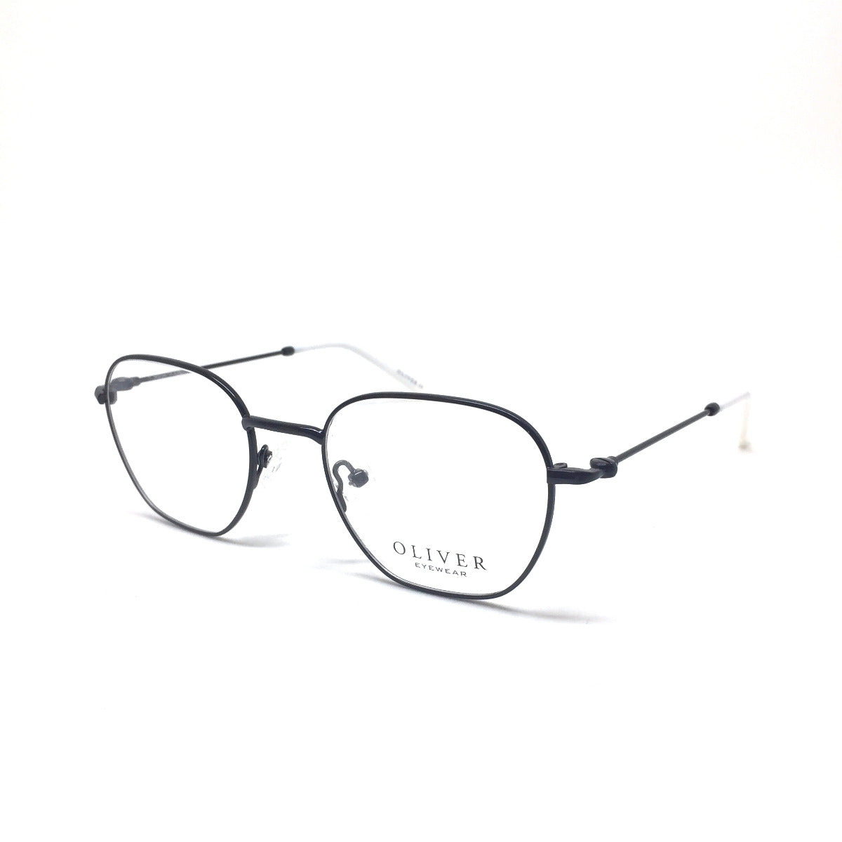 OLIVER 942141 C2 48