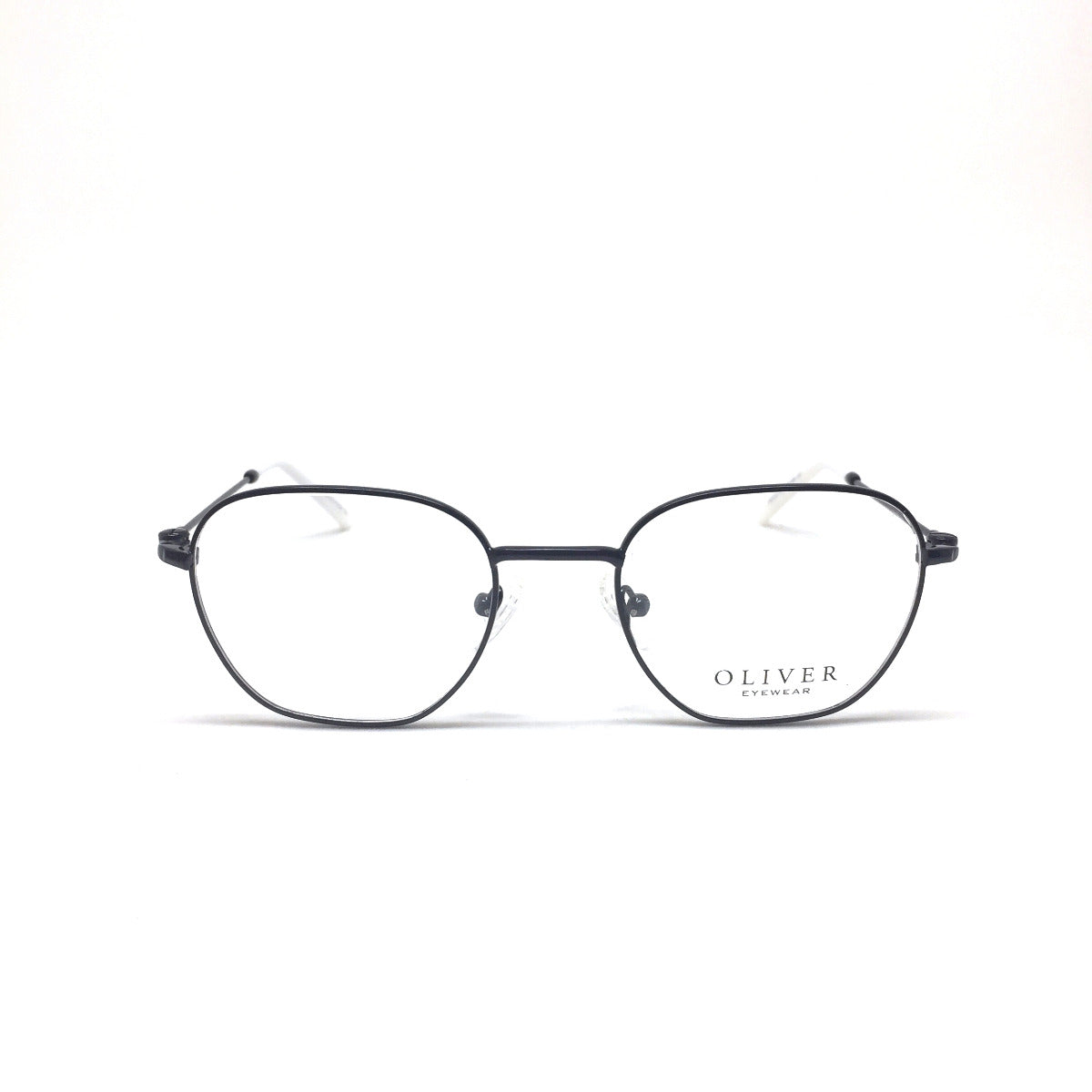 OLIVER 942141 C2 48