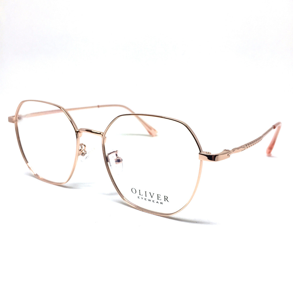 OLIVER 942167 C3 52