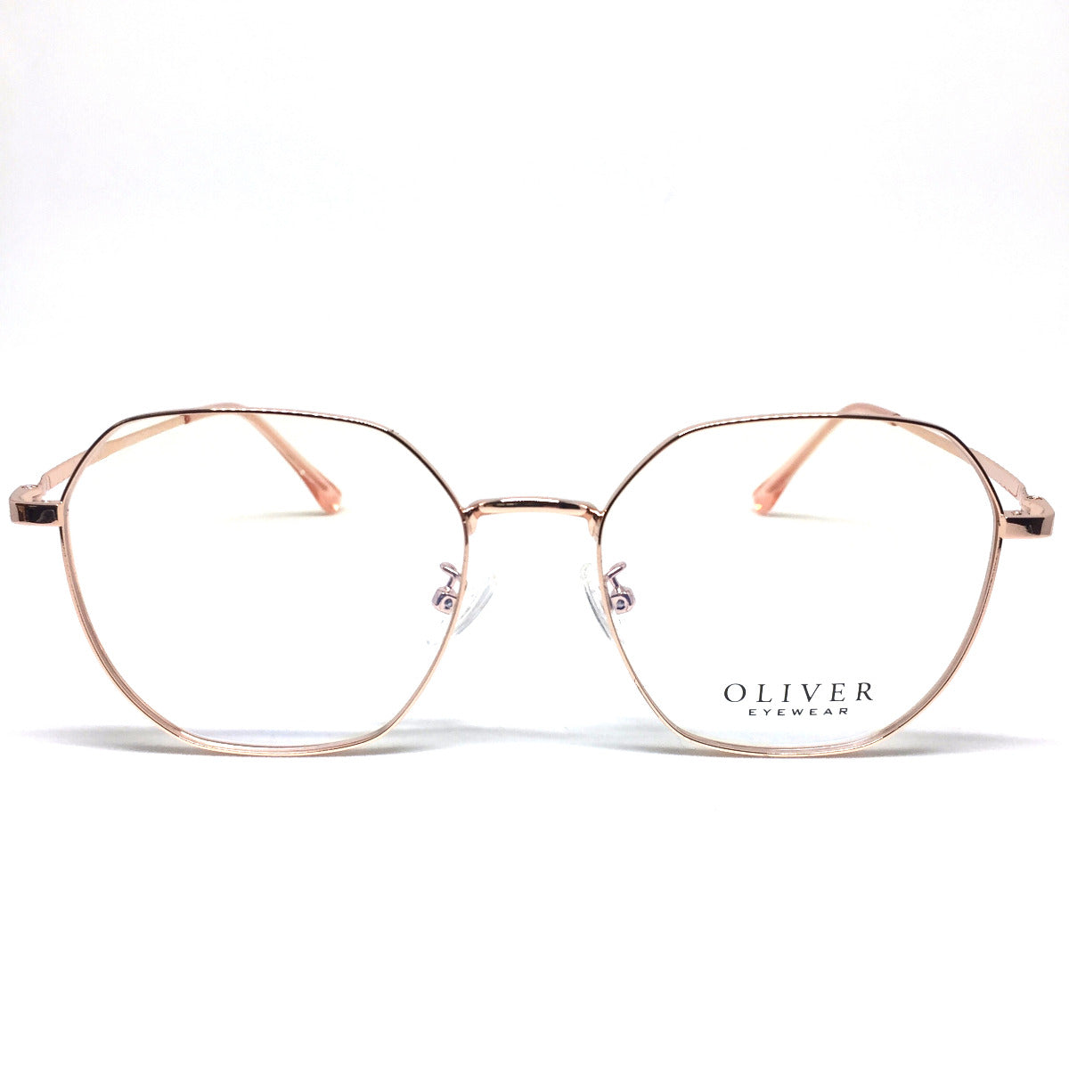 OLIVER 942167 C3 52