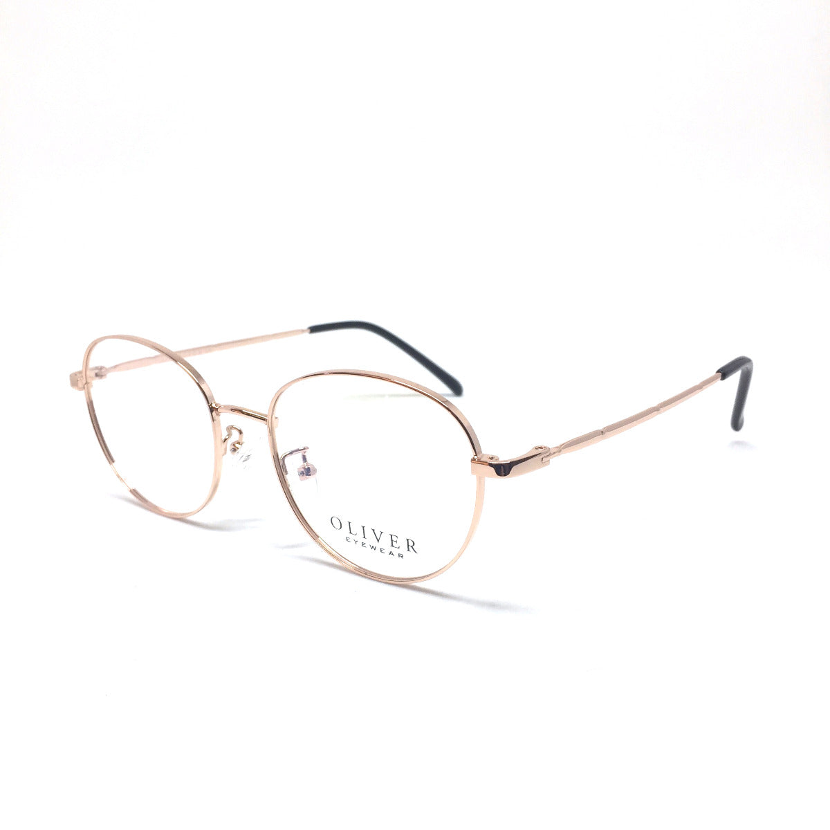 OLIVER 942169 C3 49