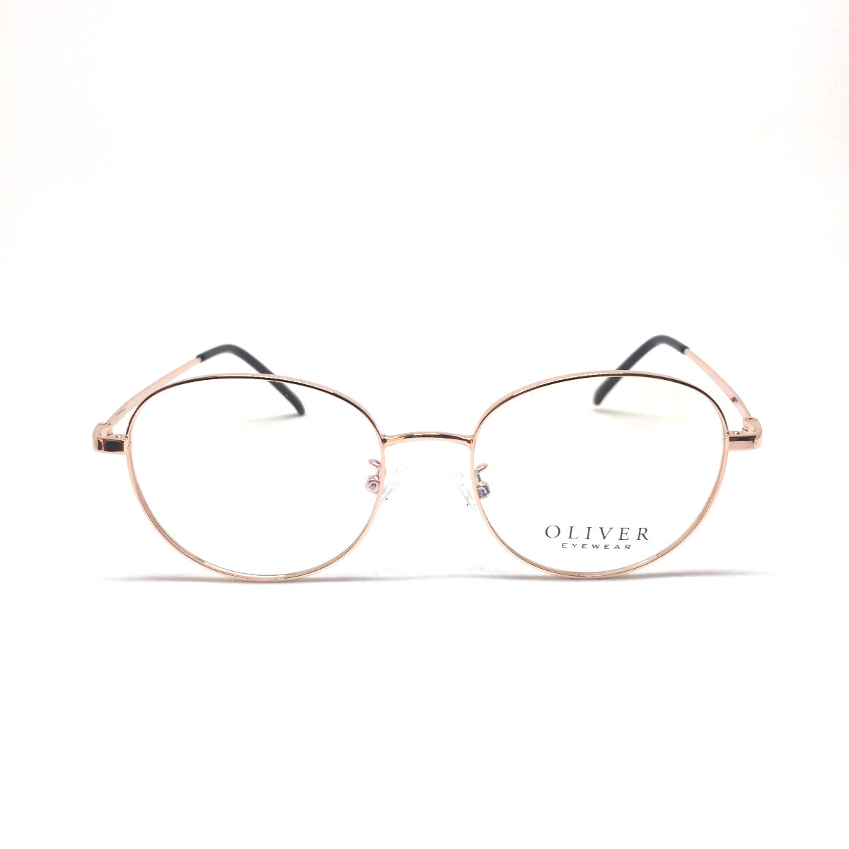 OLIVER 942169 C3 49