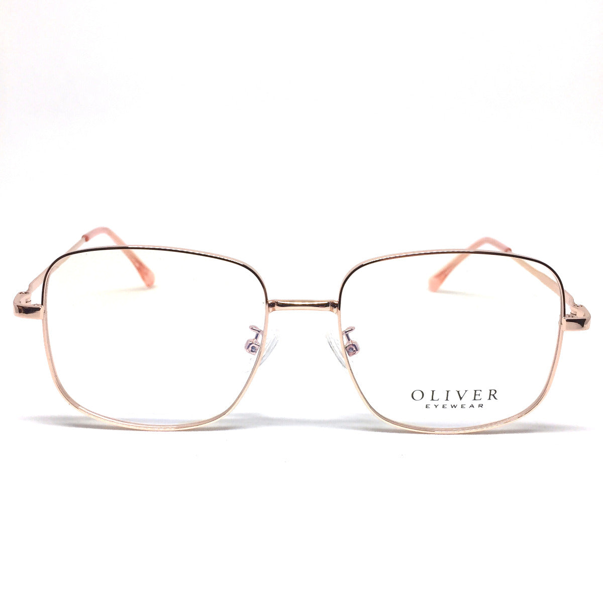 OLIVER 942174 C3 52
