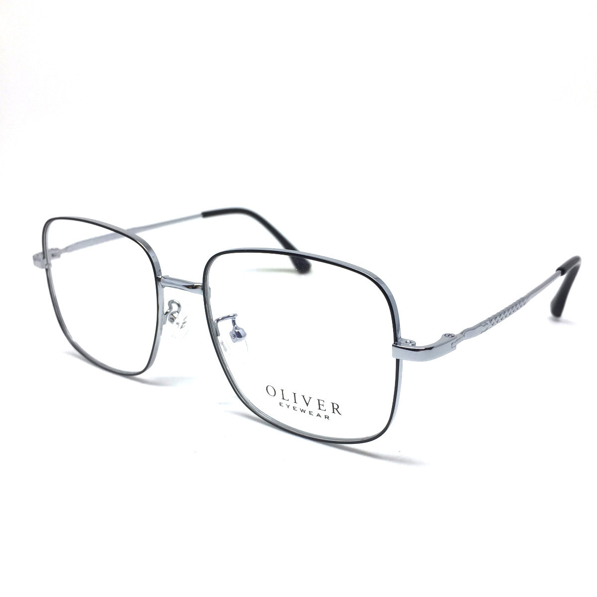 OLIVER 942174 C5 52