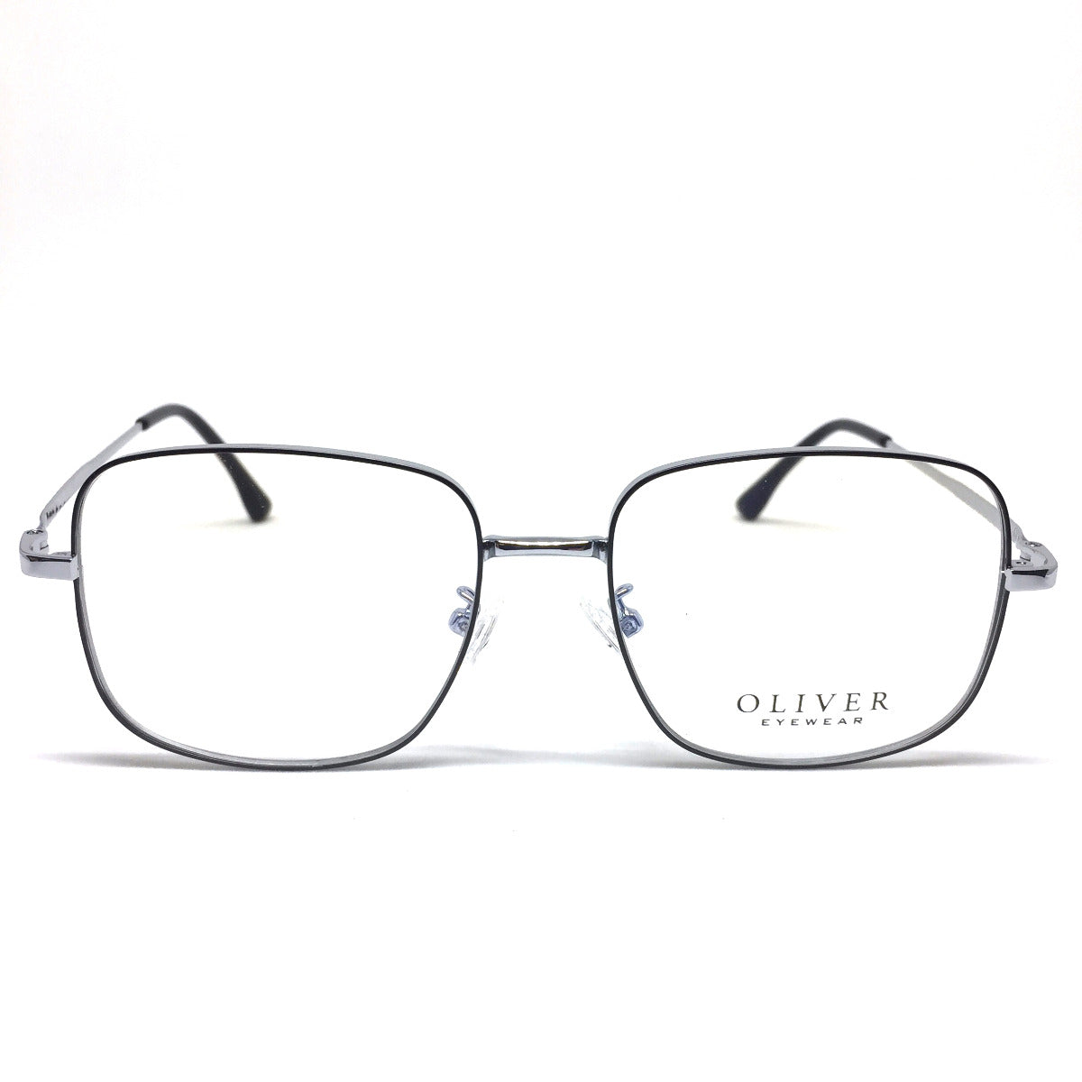 OLIVER 942174 C5 52