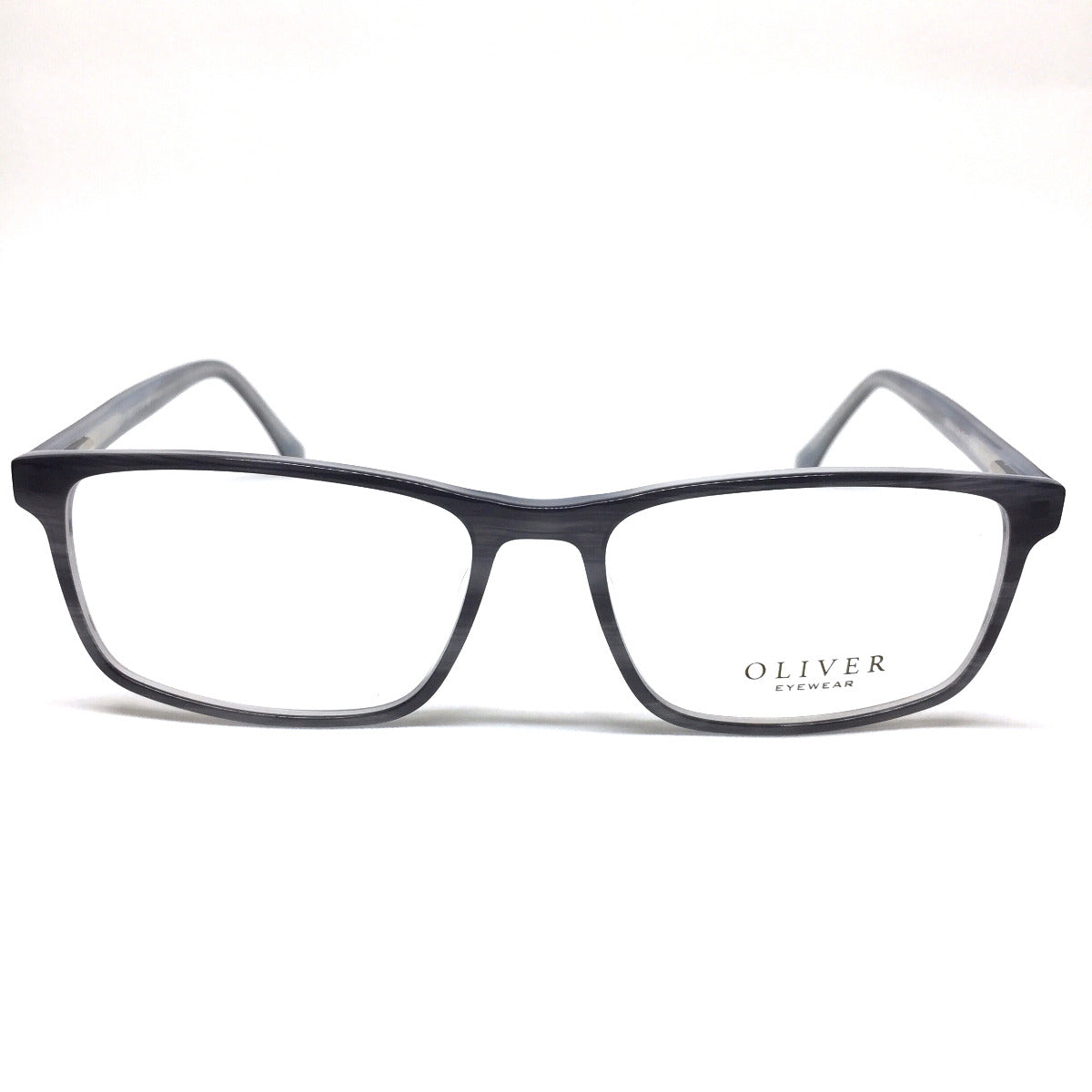 OLIVER 94314 C4 56