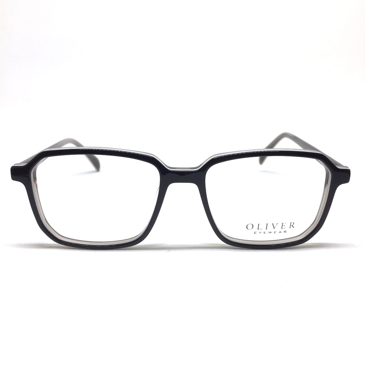 OLIVER 94323 C1 52