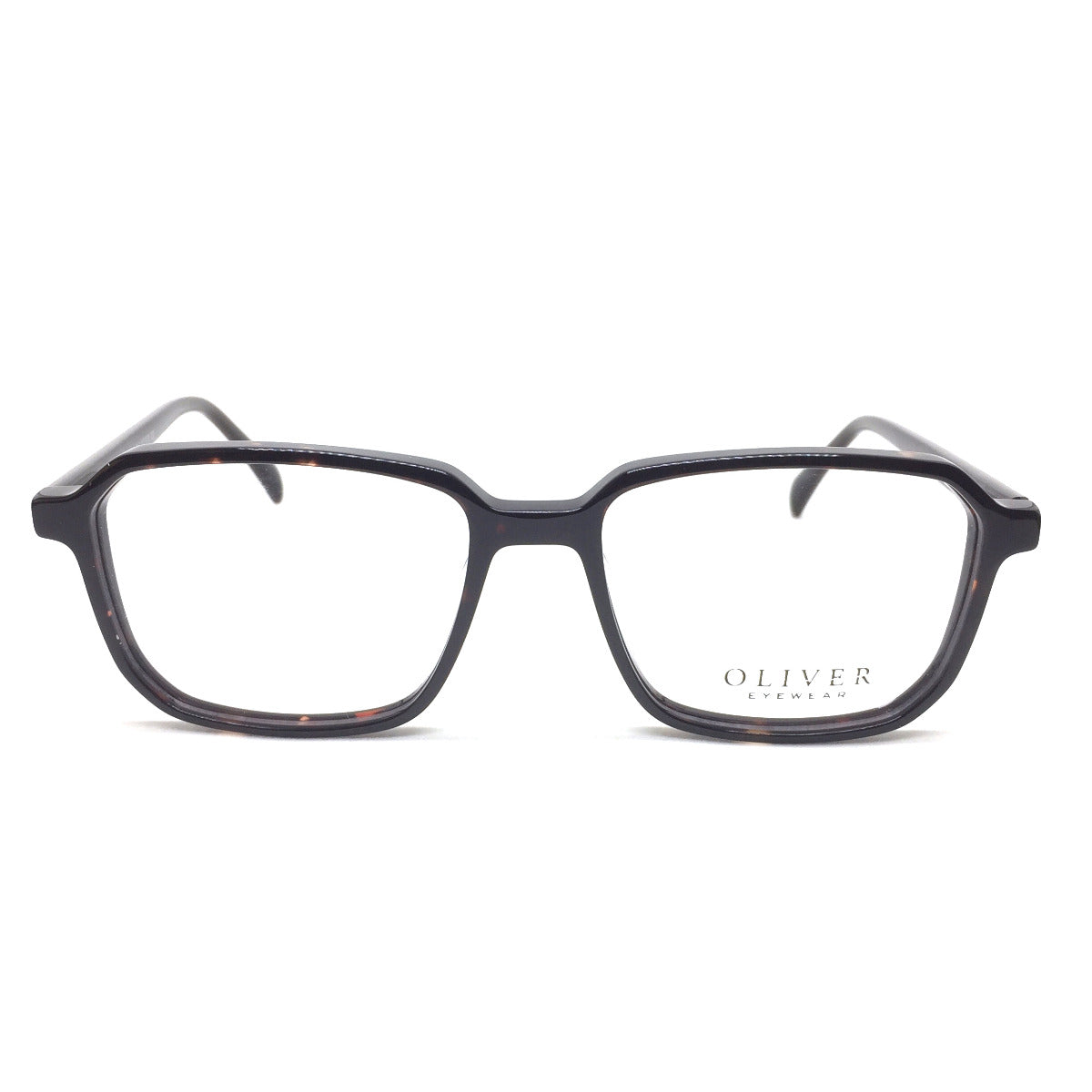 OLIVER 94323 C2 52