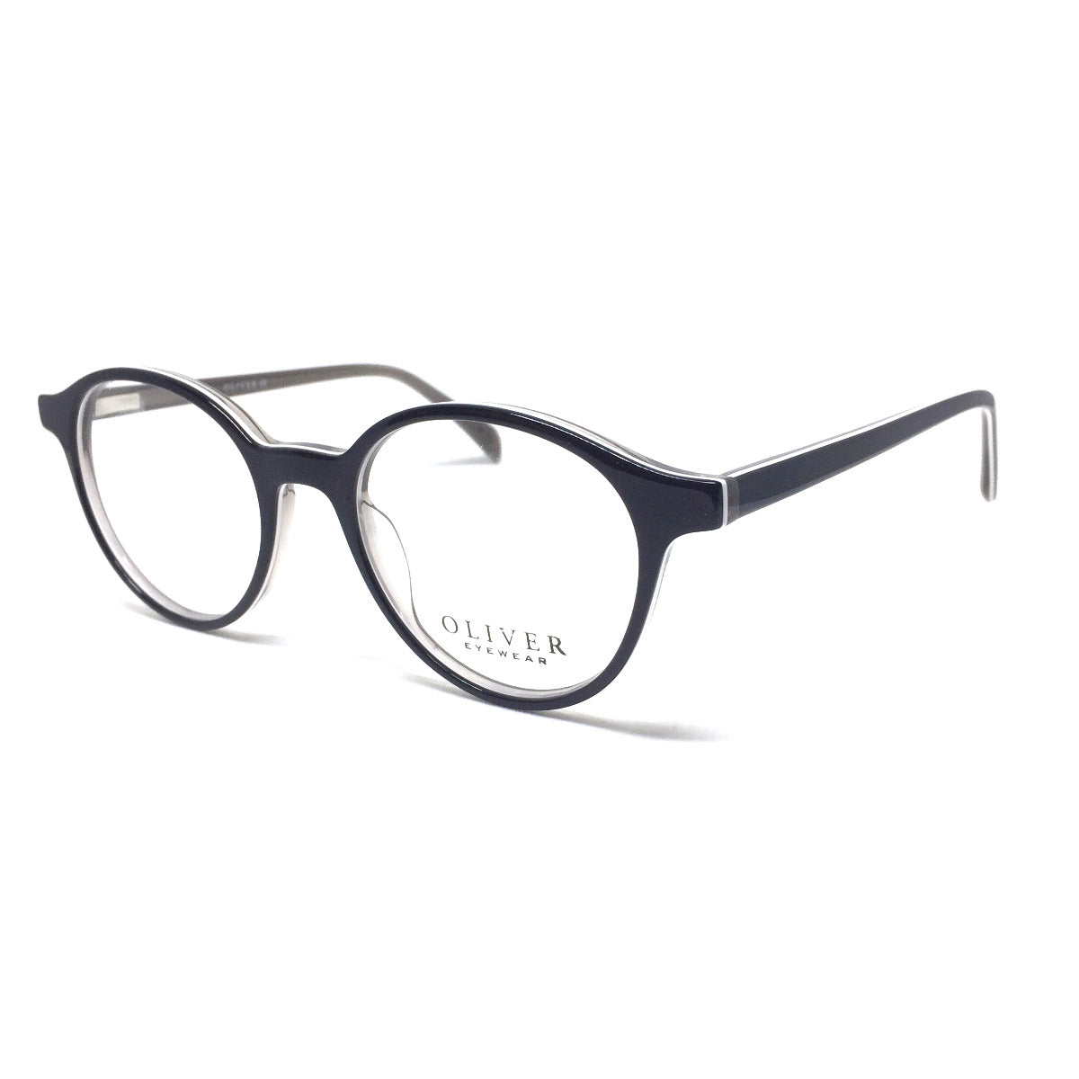 OLIVER 94325 C1 48