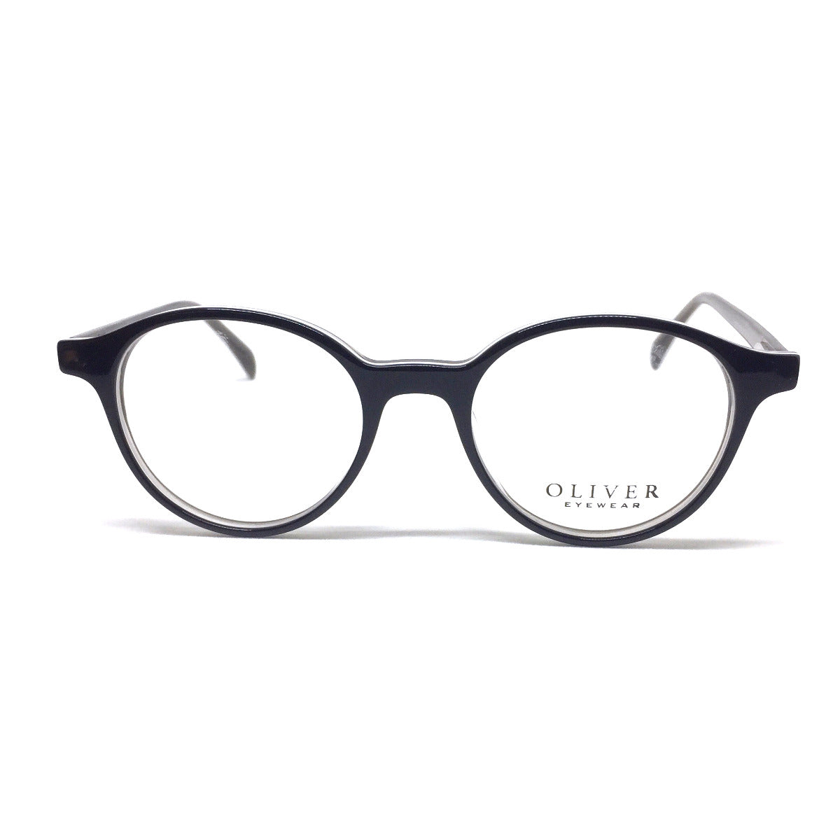 OLIVER 94325 C1 48