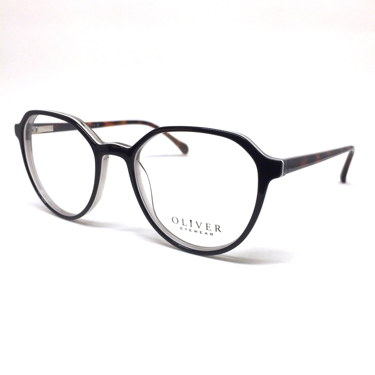 OLIVER 94328 C1 52