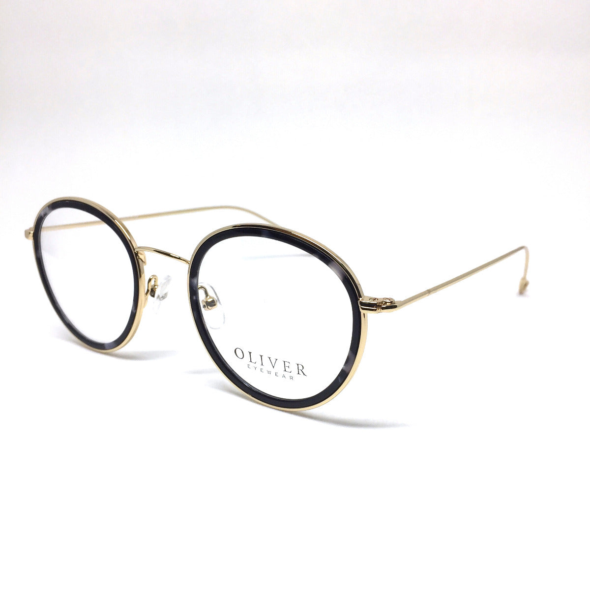 OLIVER 9475H C3 48