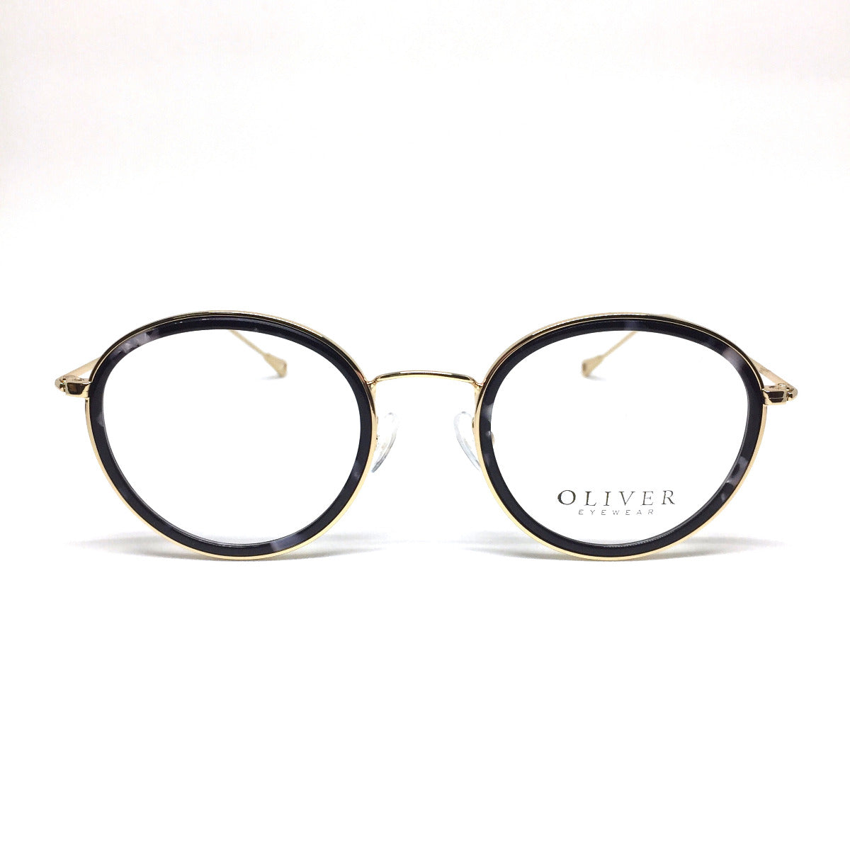 OLIVER 9475H C3 48