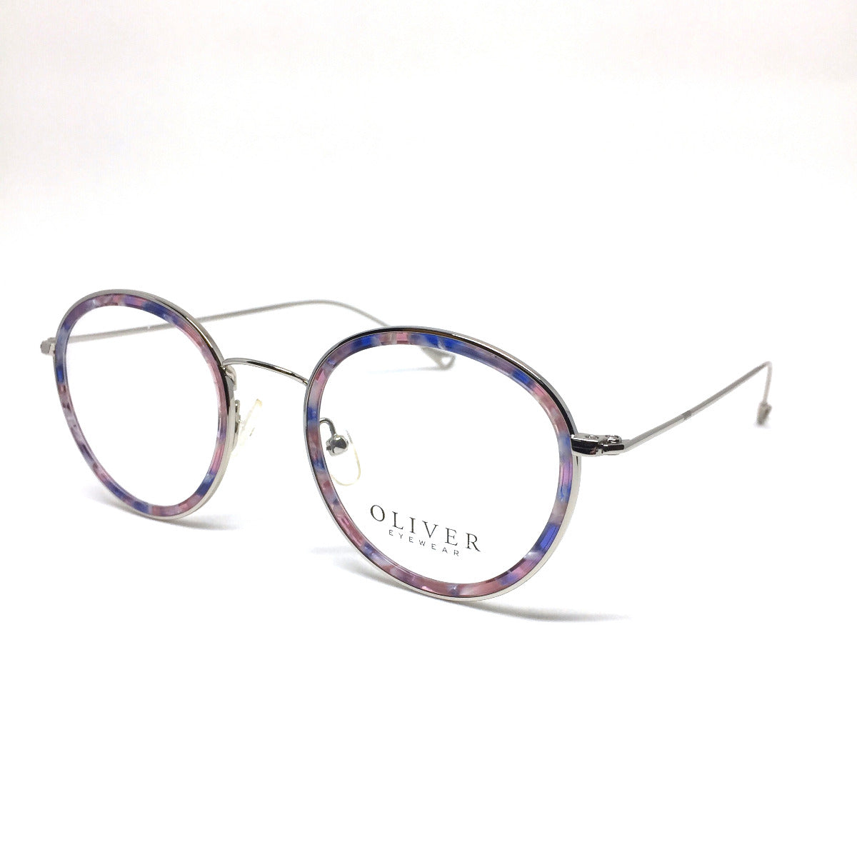 OLIVER 9475H C4
