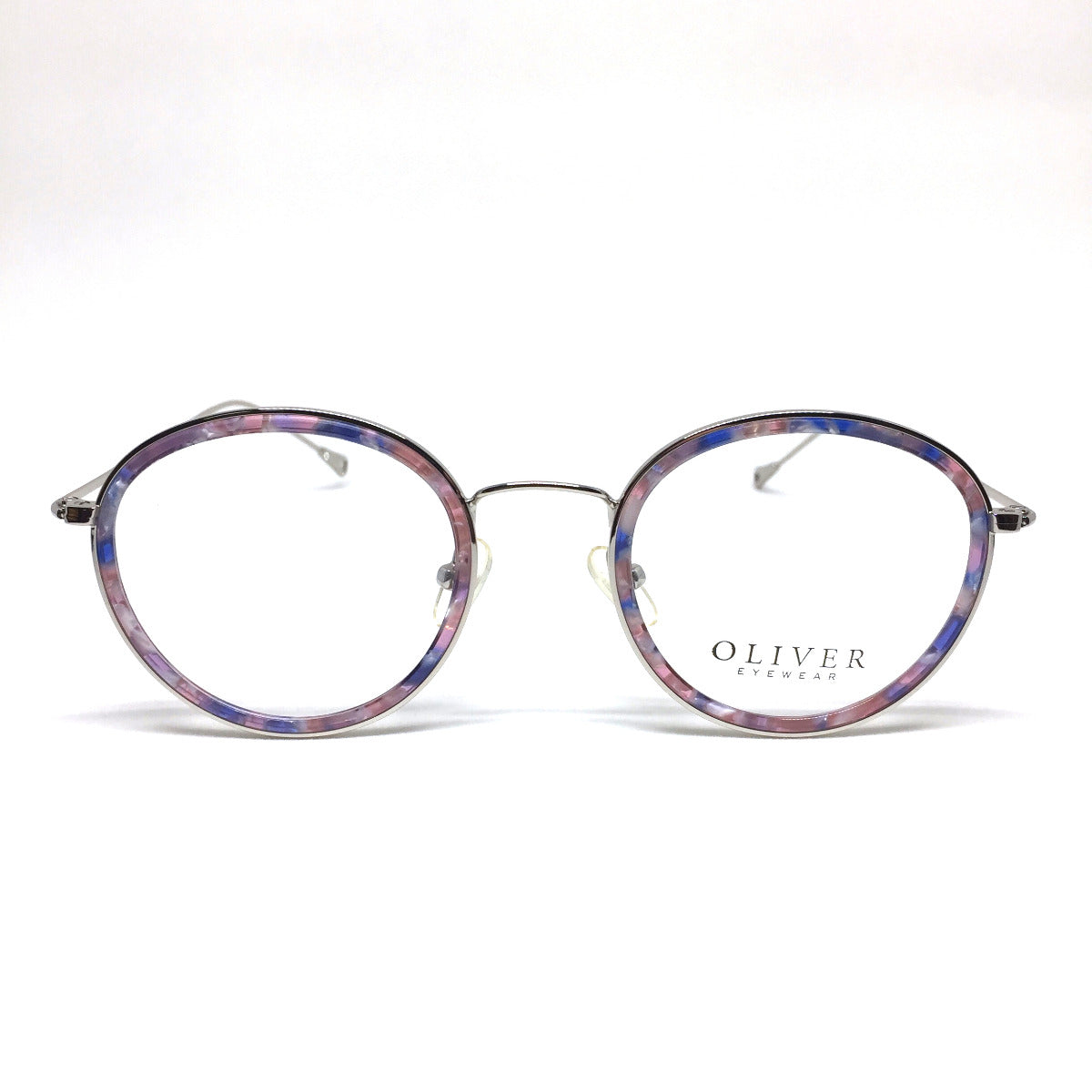 OLIVER 9475H C4