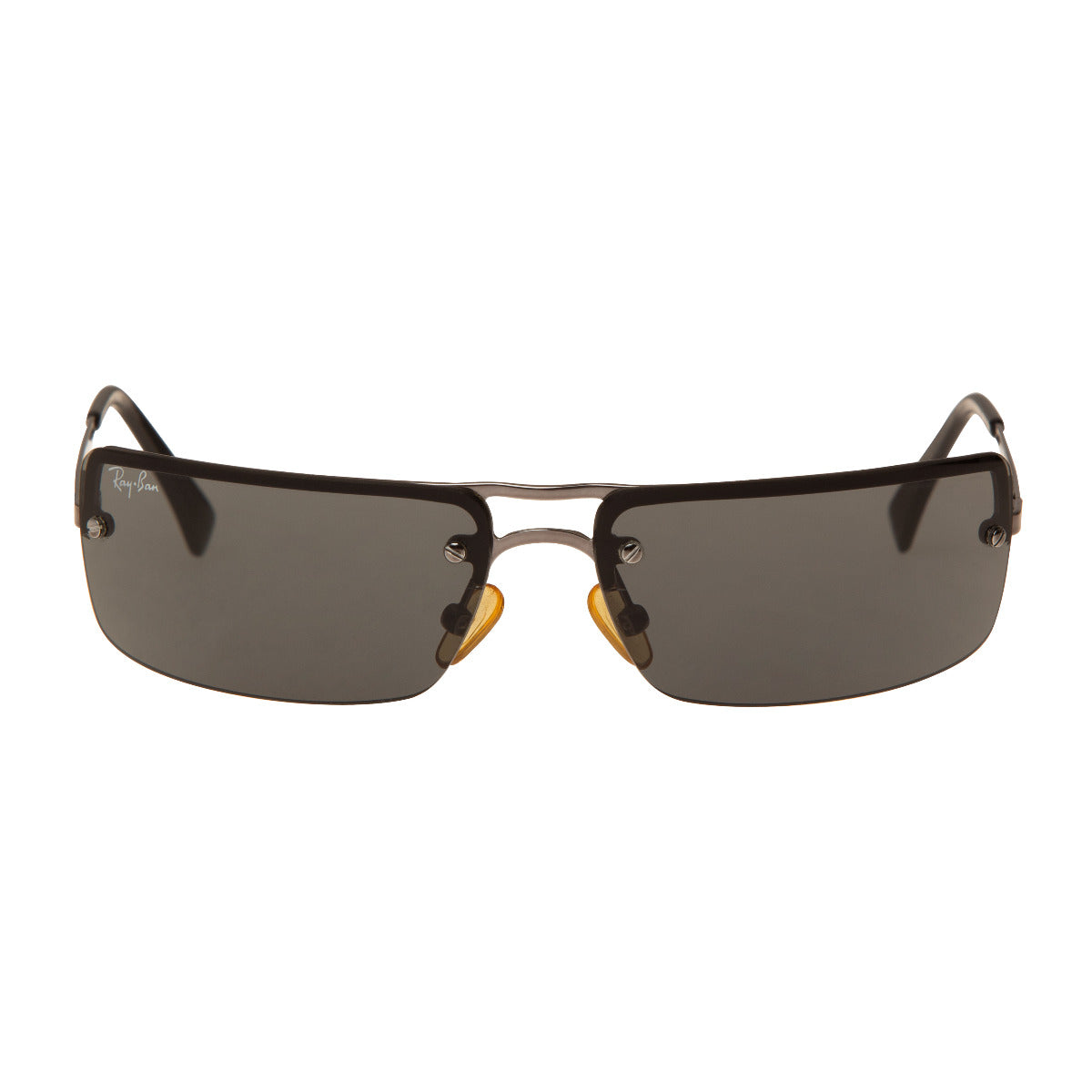 RAY-BAN JUNIOR 9505S 200/71 58