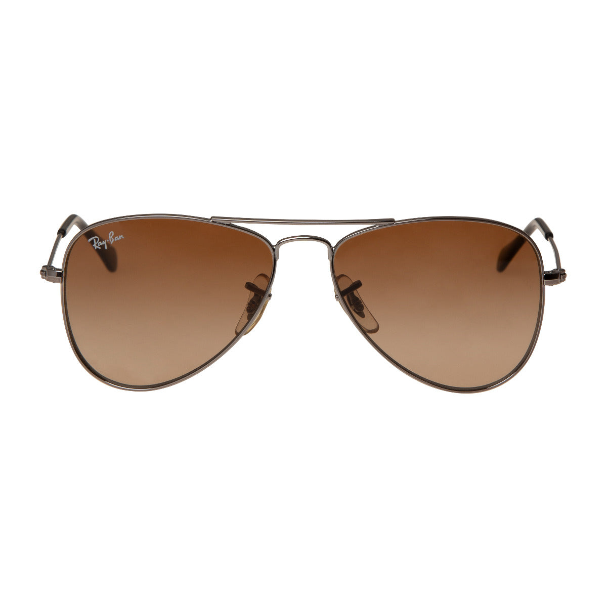 RAY-BAN JUNIOR 9506S 200/13 50