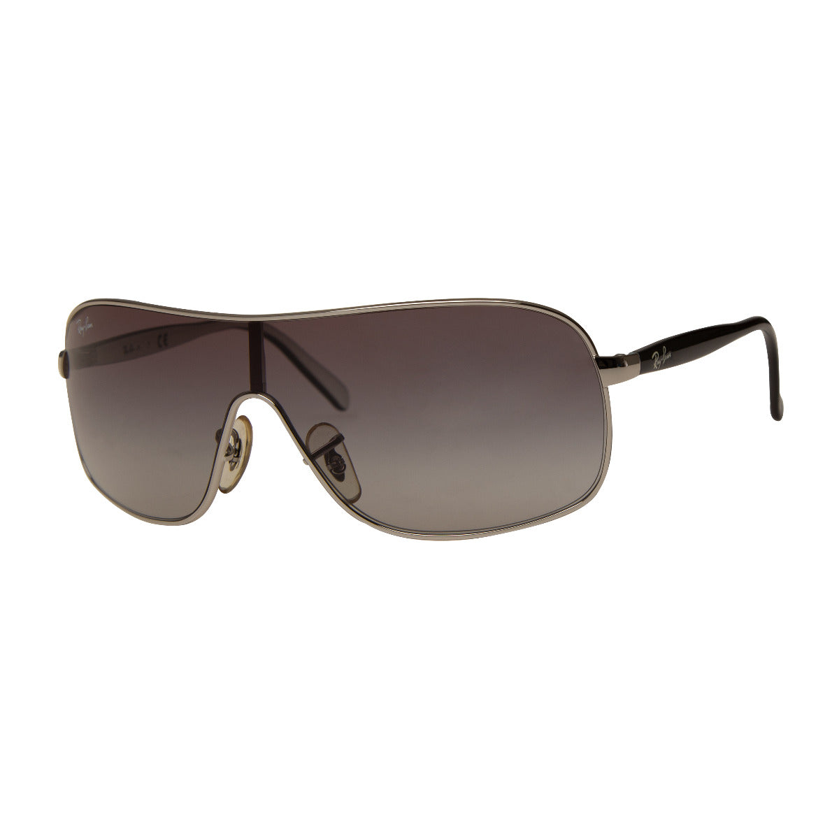 RAY-BAN JUNIOR 9520S 212/11 21