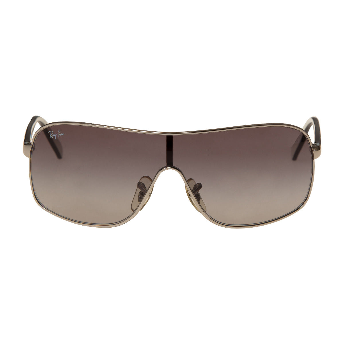 RAY-BAN JUNIOR 9520S 212/11 21