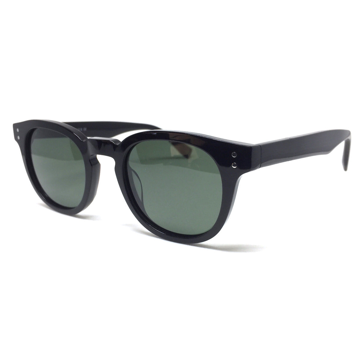 OLIVER 95233 C1 46