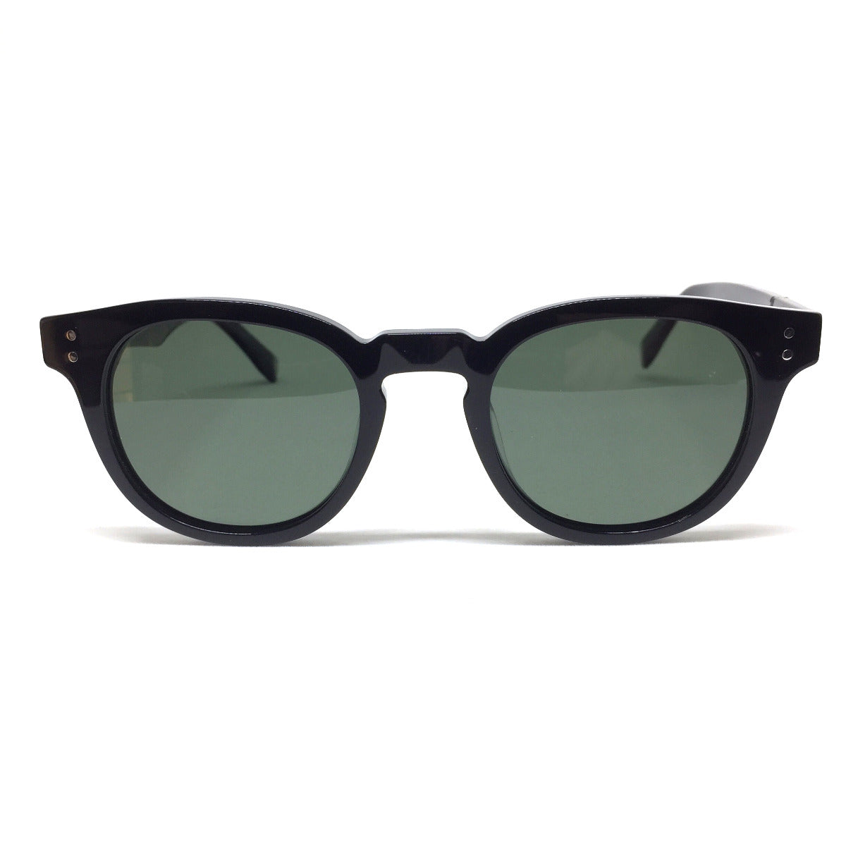 OLIVER 95233 C1 46
