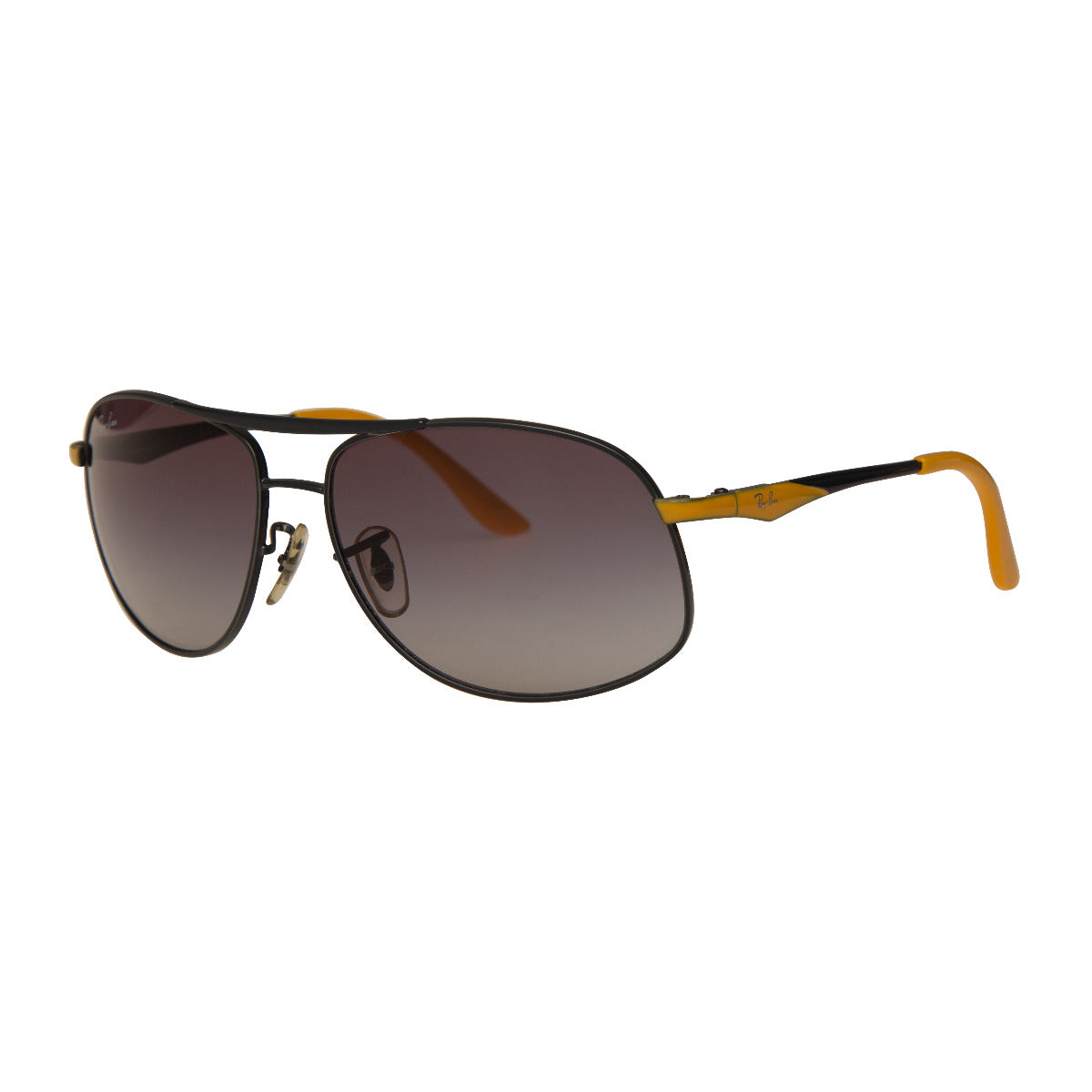 RAY-BAN JUNIOR 9525S 229/11 54