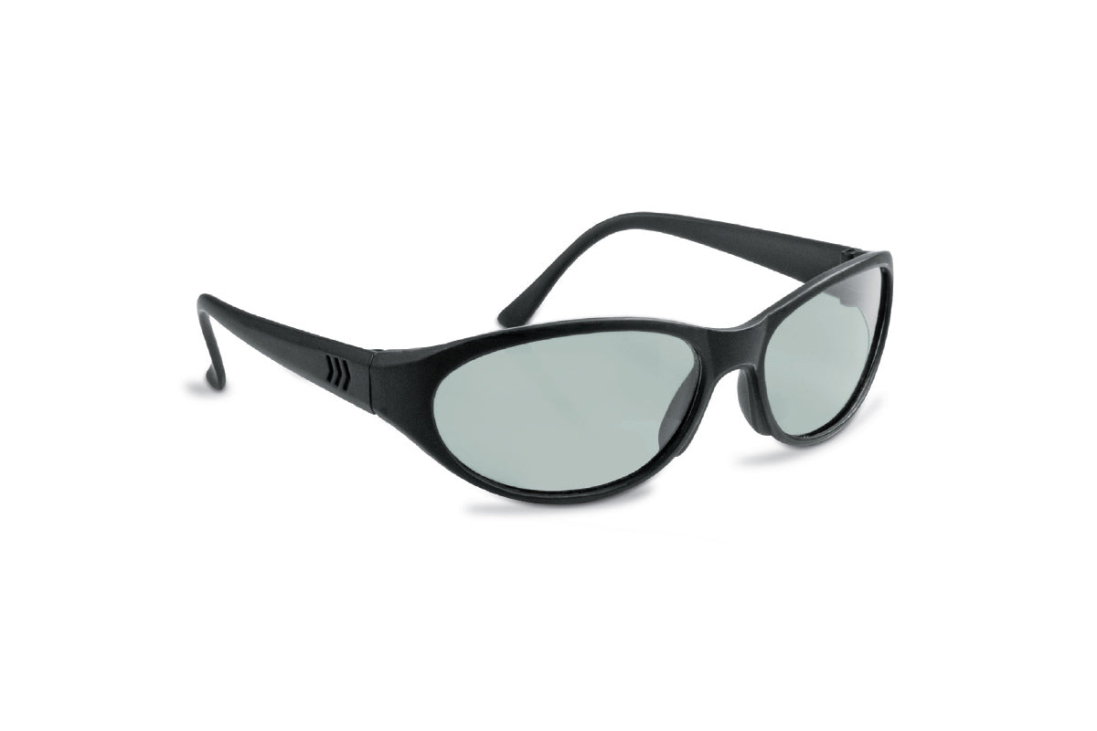 3D RealD Γυαλιά