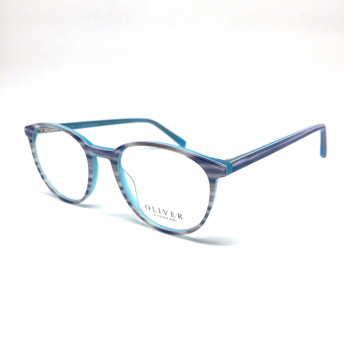 OLIVER 96110 C4 49