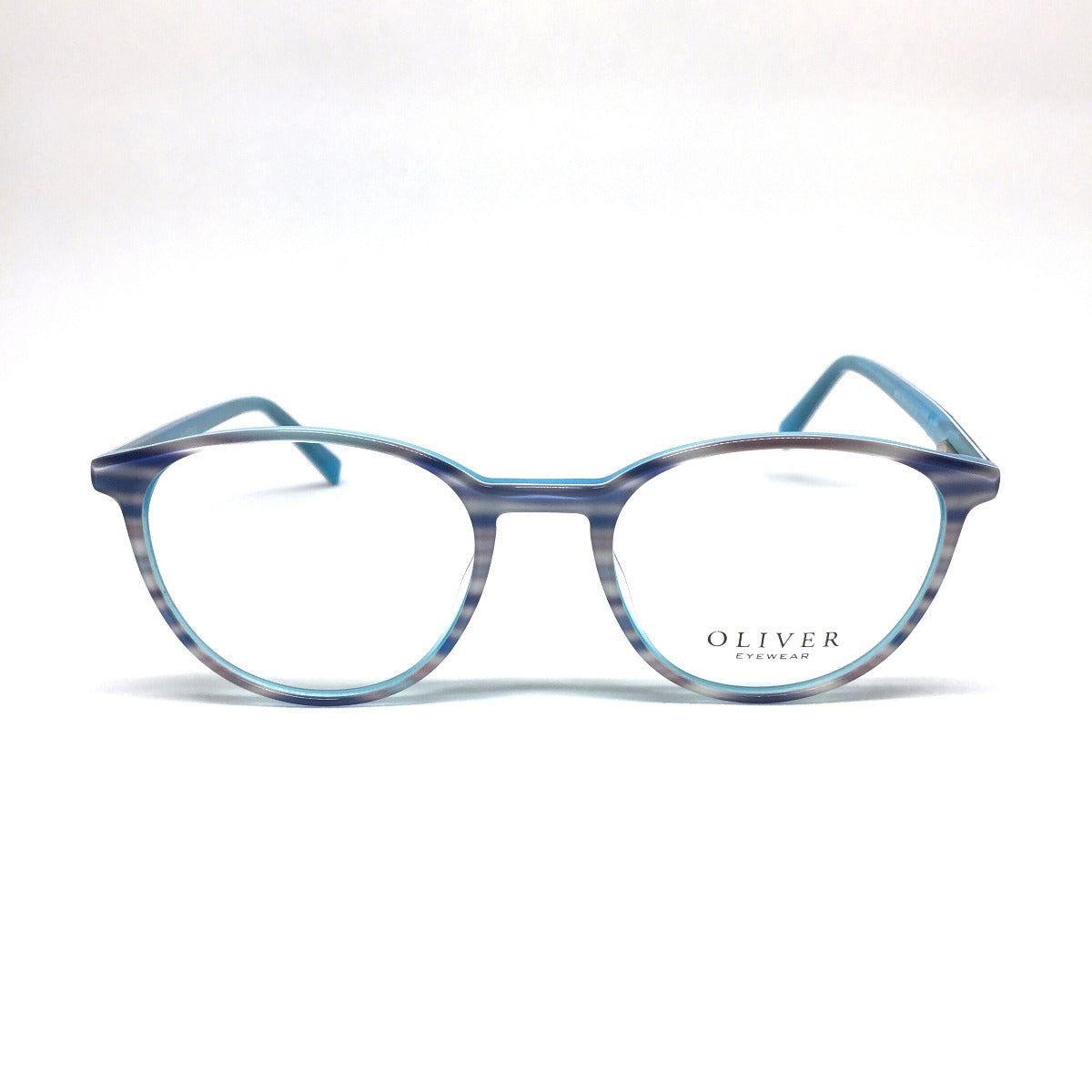 OLIVER 96110 C4 49