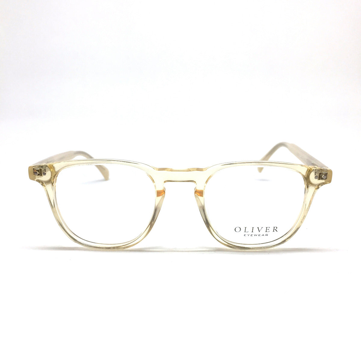 OLIVER 96113 C6 46