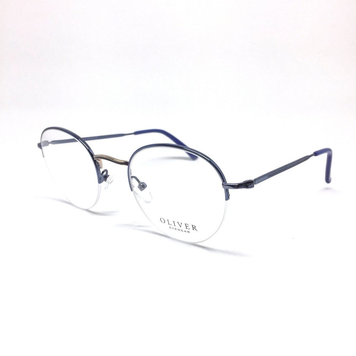 OLIVER 96124 C4 50