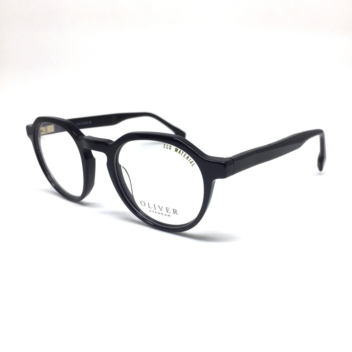 OLIVER 96135 C1 47